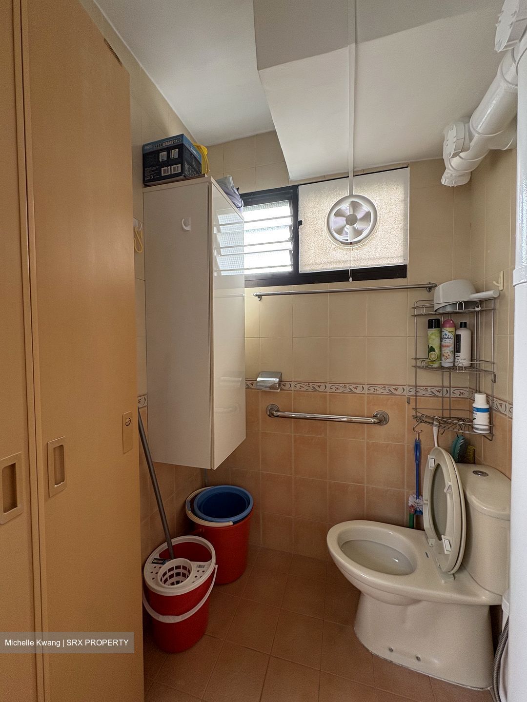 Blk 302 Clementi Meadows (Clementi), HDB 4 Rooms #523402771